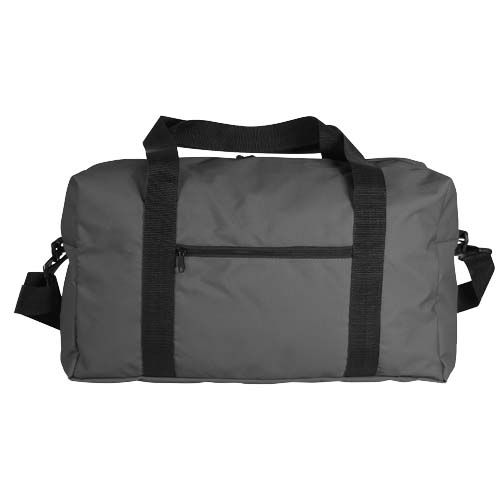 sac de voyage