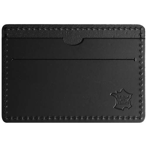 porte carte