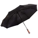 parapluie