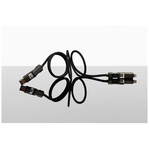 adaptateur