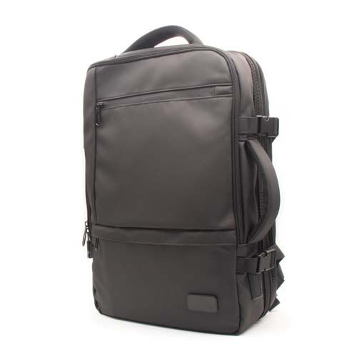 sac à dos USB