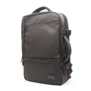 sac à dos USB