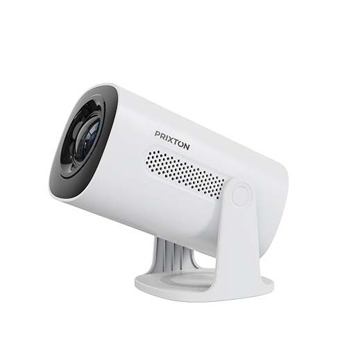 Projecteur 720p Prixton Dalí