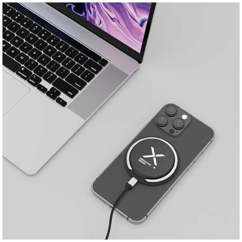 chargeur
