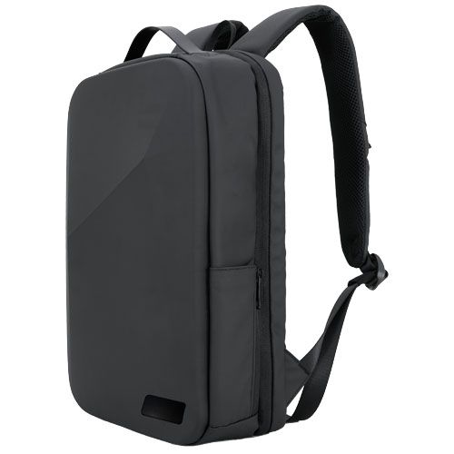 sac à dos ordinateur
