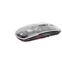 souris