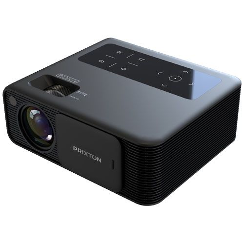 Projecteur Prixton Miró