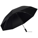 parapluie