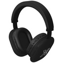 casque audio