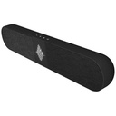 enceinte