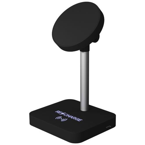 chargeur