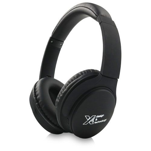 casque audio
