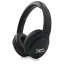 casque audio