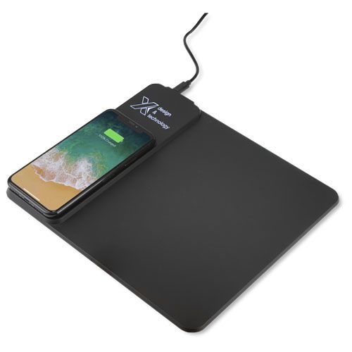 tapis souris multifonctions