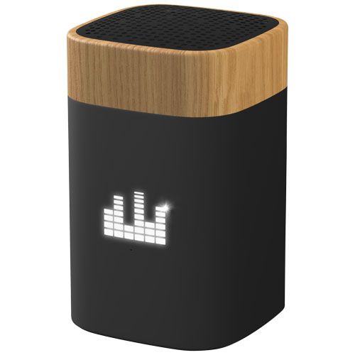 enceinte