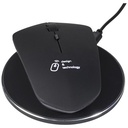 chargeur