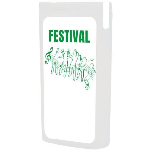 MiniKit Festival