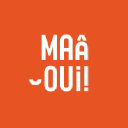 Maâ-Oui!